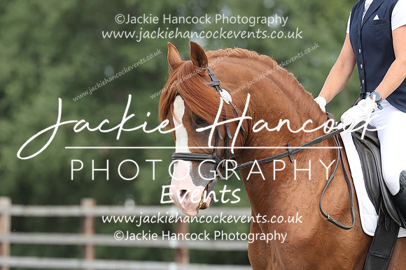 R6JH1608