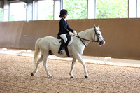 EJV_1477