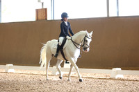 EJV_1482