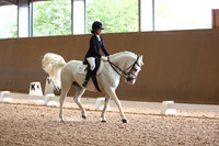 EJV_1481