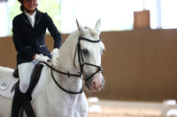 EJV_1494
