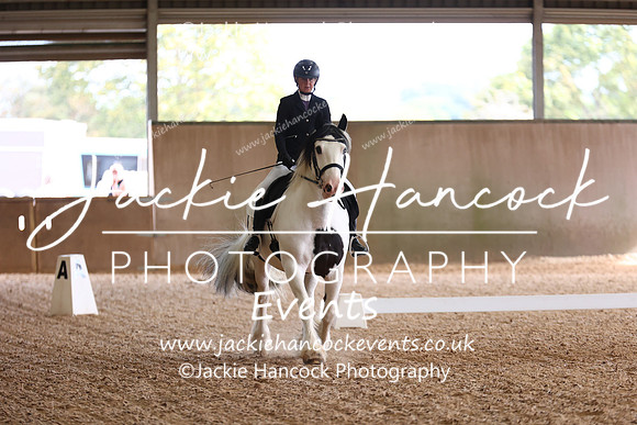 EJV_1542