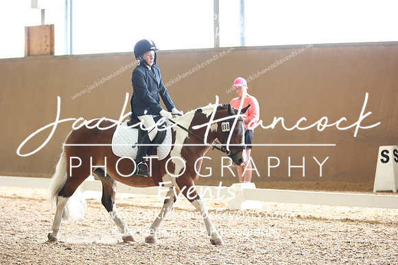 EJV_1591