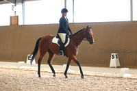 EJV_1801