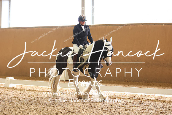 EJV_1668