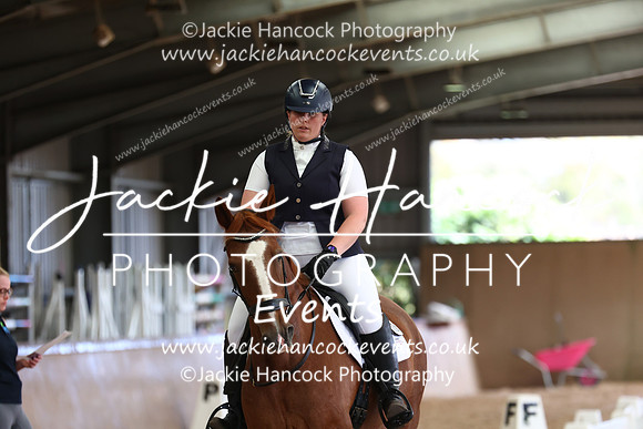 EJV_1695