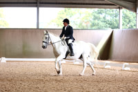 EJV_2074
