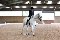 EJV_2071