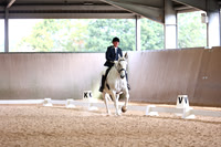 EJV_2077