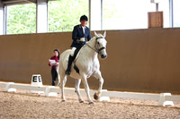 EJV_2079