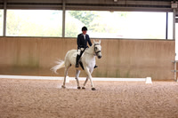 EJV_2082