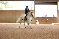 EJV_2084