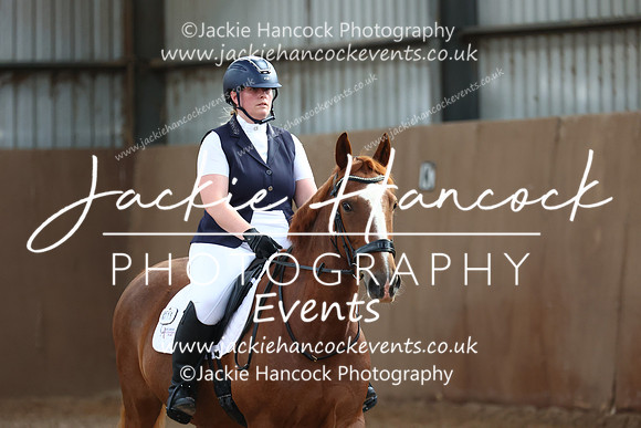 EJV_1464