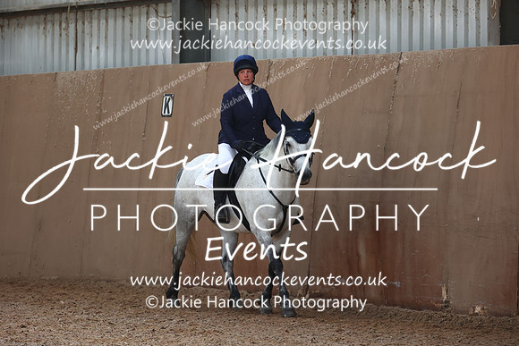 EJV_1654