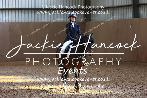 EJV_1715