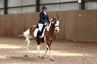 EJV_2035