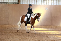 EJV_2044