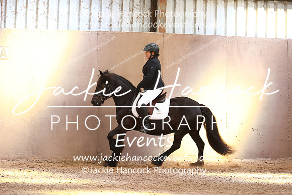 EJV_2291