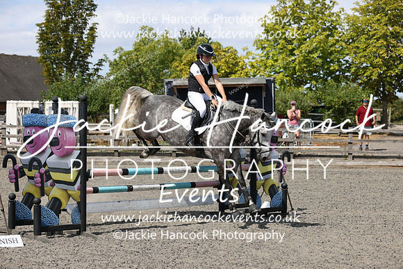 0N0A9558