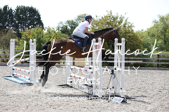 0N0A9723
