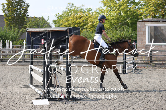 0N0A0168