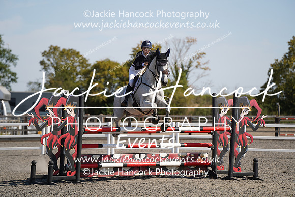 SN_00517