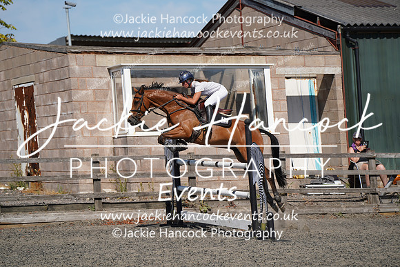 SN_00559