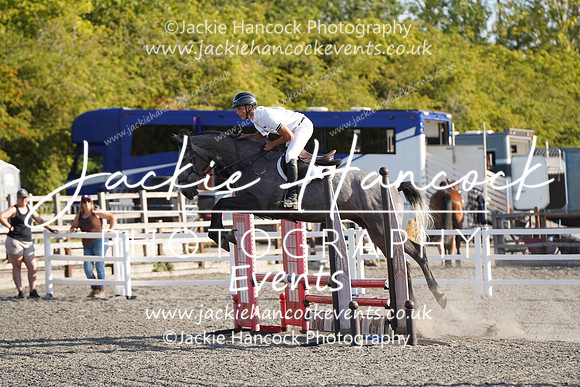 SN_00041