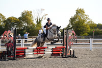 SN_00015