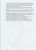 rules2