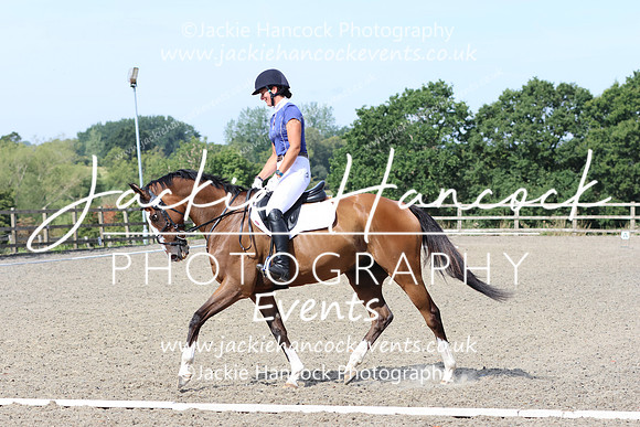LAR_0505