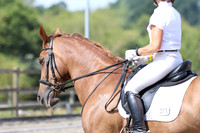 LAR_0576