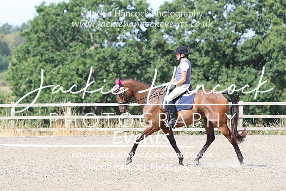 LAR_0596