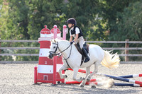 LAR_0057