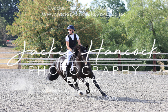 LAR_0283