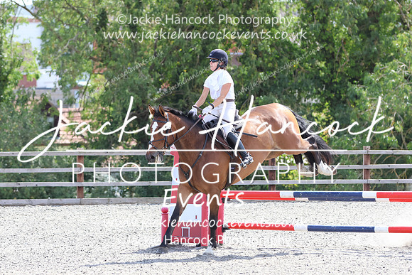 LAR_0738