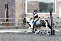 LAR_0018