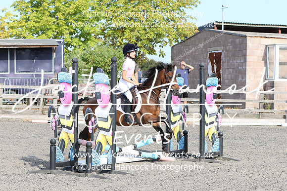 LAR_0207