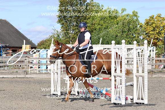 LAR_0564