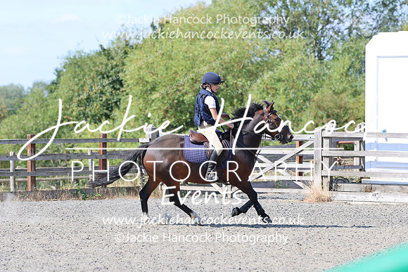 LAR_0589