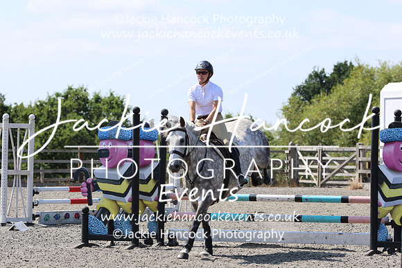 LAR_0727