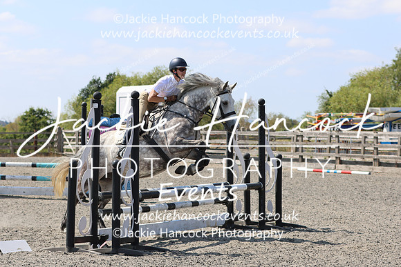 LAR_0732