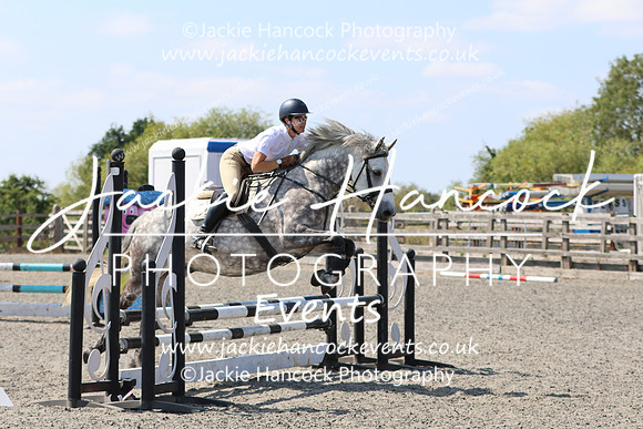 LAR_0733