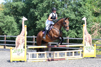 LAR_0875