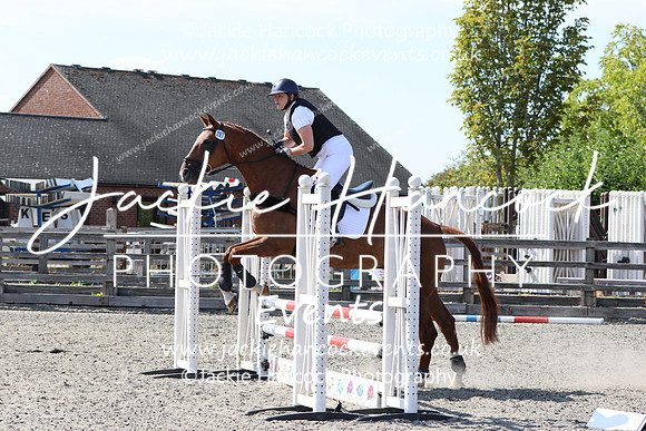 LAR_0928