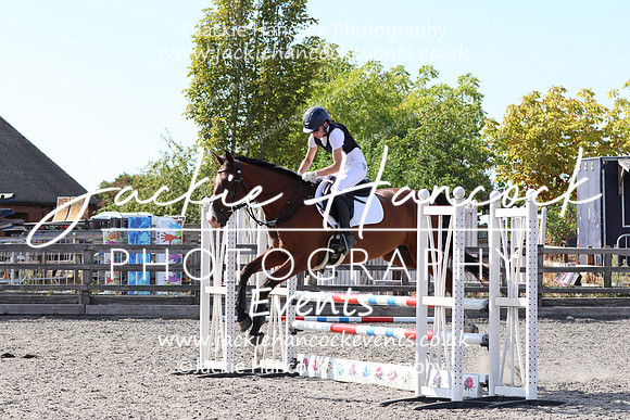LAR_1164