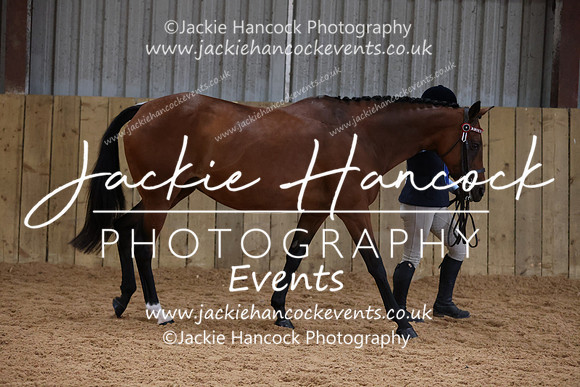 MCP_0859