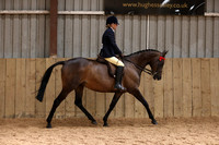 ARENA 1 (Indoor) - All classes between 13:30 - 15:00