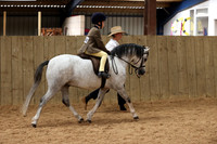 MCP_3293