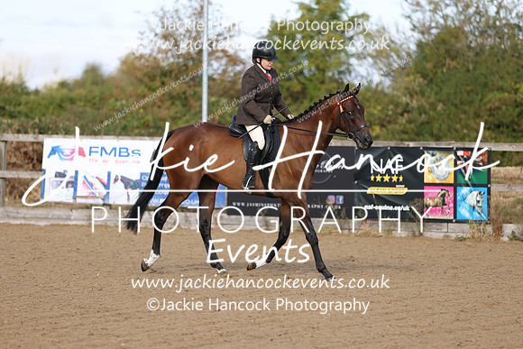 MCP_0099